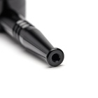 Трубка курительная «Шерлок», 4×11 см - Фото 3