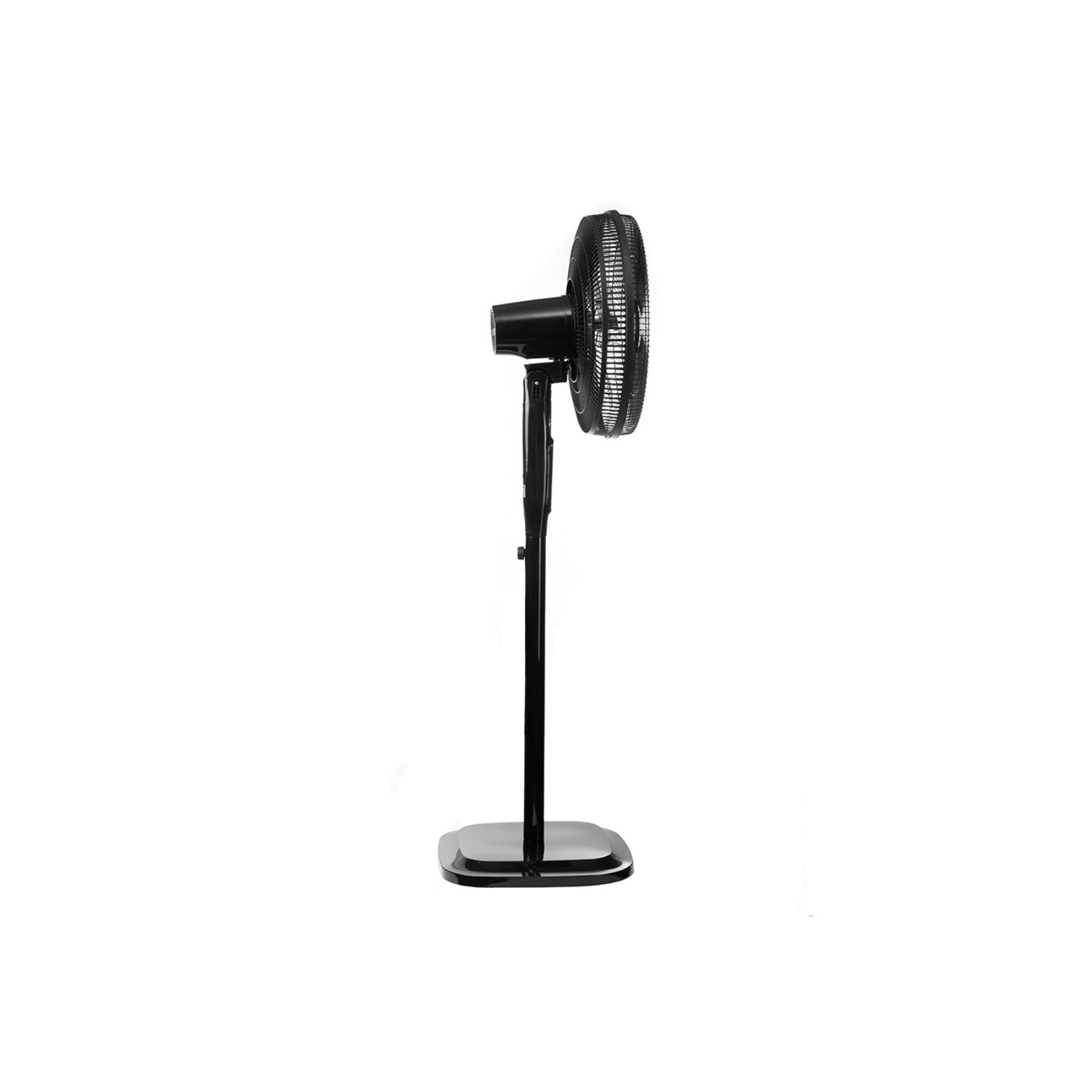 Вентилятор centek ct 5026. Вентилятор CENTEK CT-5024. Вентилятор WELLFORT напольный черный. Вентилятор напольный черный с оранжевым. Вентилятор напольный СЕНТЕК фото.