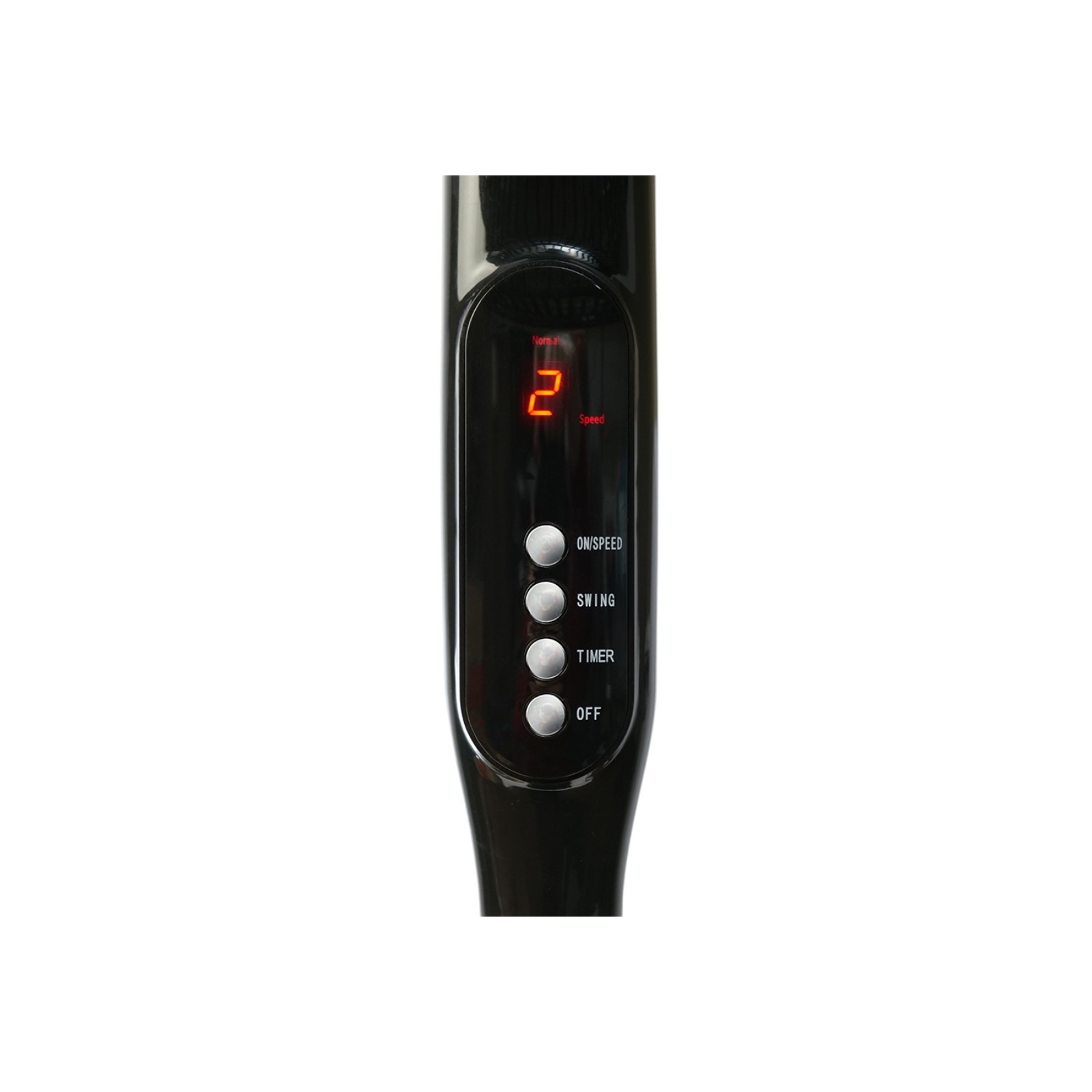 Вентилятор centek ct 5026. Радиатор CENTEK CT-6202 Black.