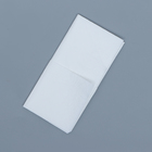 Платочки бумажные Zewa детские, 3 слоя, 10 упаковок по 10 шт. - фото 24690797 Платочки бумажные Zewa детские, 3 слоя, 10 упаковок по 10 шт. - фото 24690797