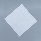 Платочки бумажные Zewa детские, 3 слоя, 10 упаковок по 10 шт. - Фото 5