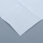 Платочки бумажные Zewa детские, 3 слоя, 10 упаковок по 10 шт. - фото 24690799 Платочки бумажные Zewa детские, 3 слоя, 10 упаковок по 10 шт. - фото 24690799