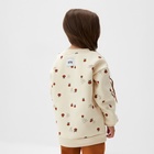 Свитшот детский KAFTAN Oranges р.36 (134-140) - Фото 6