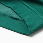 Свитшот детский KAFTAN Chill р.38 (146-152) 10346019 - фото 13050056