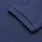 Песочник Крошка Я BASIC LINE, рост 80-86 см, темно-синий 10554035