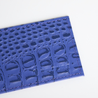 Картхолдер, TEXTURA, цвет сиреневый - Фото 6