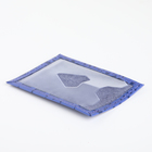 Картхолдер, TEXTURA, цвет сиреневый - Фото 7