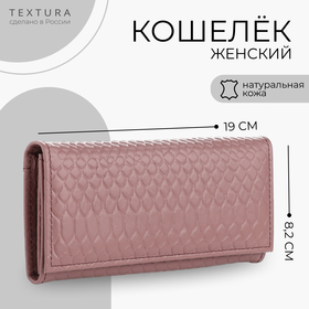 {{productViewItem.photos[photoViewList.activeNavIndex].Alt || productViewItem.photos[photoViewList.activeNavIndex].Description || 'Кошелёк женский на кнопке, TEXTURA, цвет розовый'}}