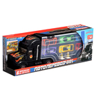 Грузовик «Перевозчик», 6 металлических машин в комплекте + игра, уценка - Фото 12