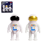 Набор фигурок «Астронавты», уценка - Фото 1