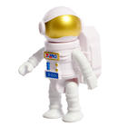 Набор фигурок «Астронавты», уценка - Фото 3