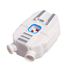 Набор фигурок «Астронавты», уценка - Фото 4