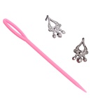 Уценка Кукла «Королева фей Тиана» 10667585