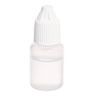 Уценка Кукла «Королева фей Тиана» 10667585