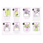 Уценка Кукла «Королева фей Тиана» 10667585