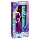 Уценка Кукла «Королева фей Тиана» 10667585