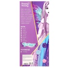 Уценка Кукла «Королева фей Тиана» 10667585