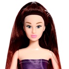 Уценка Кукла «Королева фей Тиана» 10667585