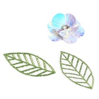 Уценка Кукла «Королева фей Тиана» 10667585