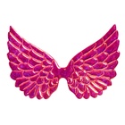 Уценка Кукла «Королева фей Тиана» 10667585