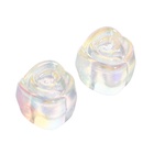 Уценка Кукла «Королева фей Тиана» 10667585