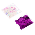 Уценка Кукла «Королева фей Тиана» 10667585