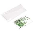 Уценка Кукла «Королева фей Тиана» 10667585