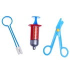 Уценка Игровой набор «Чистим зубки» 10667587