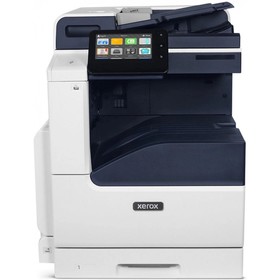 МФУ лазерный Xerox Versalink B7101V_D A3 Duplex белый