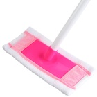 Игровой набор Маша и Медведь «Весёлая уборка» - Фото 10