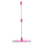 Игровой набор Маша и Медведь «Весёлая уборка» - Фото 11