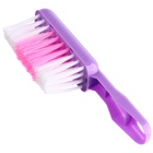 Игровой набор Маша и Медведь «Весёлая уборка» - Фото 6