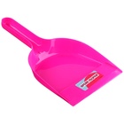 Игровой набор Маша и Медведь «Весёлая уборка» - Фото 7