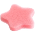 Игровой набор Маша и Медведь «Весёлая уборка» - Фото 8