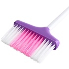 Игровой набор Маша и Медведь «Весёлая уборка» - Фото 9