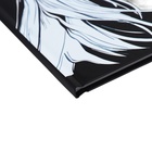 Дневник универсальный 1-11класс, твердая обложка, 40 листов, ч/б портрет, матовая ламинация, блок 65г/м2 - фото 24704916