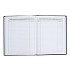Дневник универсальный 5-11классов, 48 листов "Лео", SoftTouch, твердая обложка, блок 65 г/м2 - Фото 9