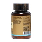 Аминоглицин ультра TETRALAB, 90 таблеток - Фото 2