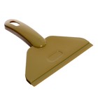 Игровой набор «Уборка», 6 предметов, уценка 10669792