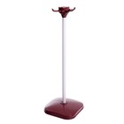 Игровой набор «Уборка», 6 предметов, уценка 10669792