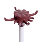 Игровой набор «Уборка», 6 предметов, уценка 10669792