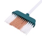 Игровой набор «Уборка», 6 предметов, уценка 10669792