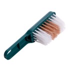 Игровой набор «Уборка», 6 предметов, уценка 10669792