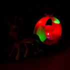 УЦЕНКА Музыкальная игрушка «Любимая пони», звук, свет 10669927
