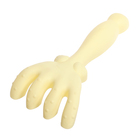 Уценка (Сломаны колёса) Набор для игры в песке «Чемоданчик», 7 предметов, МИКС - Фото 12