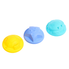 Уценка (Сломаны колёса) Набор для игры в песке «Чемоданчик», 7 предметов, МИКС - Фото 10