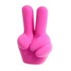 УЦЕНКА Развивающий набор «Жесты» - Фото 4