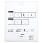 УЦЕНКА Лук «Меткость», мягкие пули, мишень 10669996