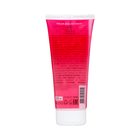 Гель для душа Milv "TUTTI FRUTTI", 200 мл - фото 24705048