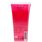 Гель для душа Milv "TUTTI FRUTTI", 200 мл - фото 24705049